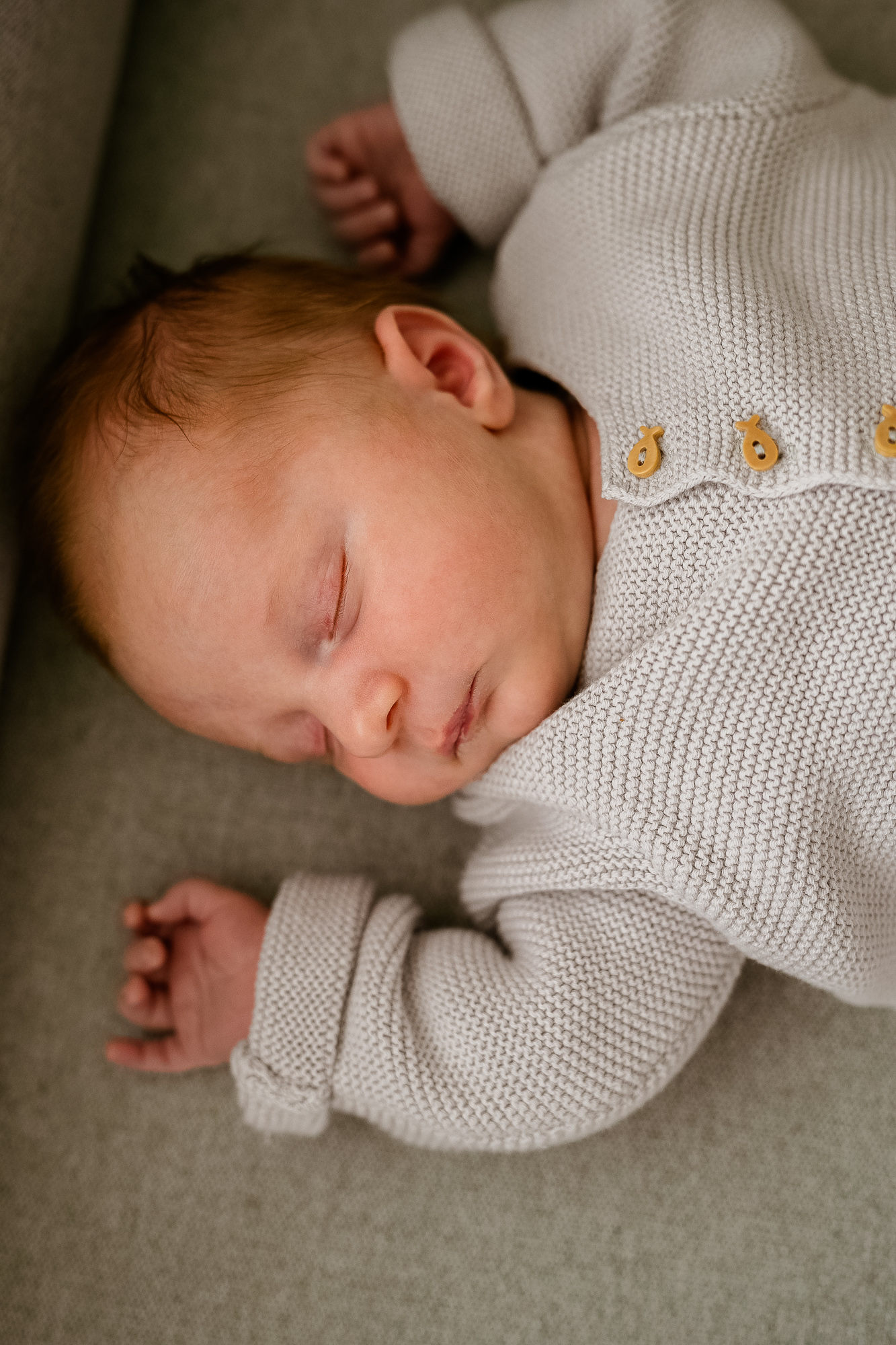 Export x3 1DX28379 Bearbeitet Familienfotoshooting 2019 Hefti